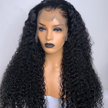 Load image into Gallery viewer, H0c8981cb1b194b058ae0cc75829f7c35x.jpg