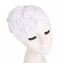 Load image into Gallery viewer, H0c949d11923a4986b751a6ec9d9ab136M.jpg