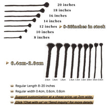 Load image into Gallery viewer, H0d4bc7cdc91e4e5aa388af1736a8a8afI.jpg