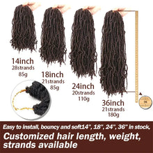 Load image into Gallery viewer, H0d4f80bd5f8845909499c8a59d3079c9v.jpg