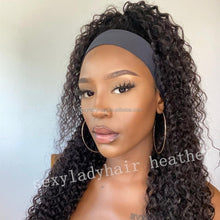 Load image into Gallery viewer, H0e750e37a98948d0ac283aa2668fc91eo.jpg