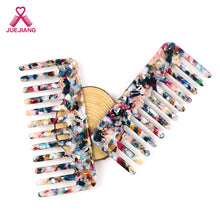 Load image into Gallery viewer, H0e76cf263cf940adafd1011ce17572574.jpg