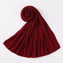 Load image into Gallery viewer, H0ecdce75712646c7925e403b817b3e976.jpg