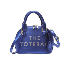 Load image into Gallery viewer, H0ef27d31d0634f478a37a5fd37ddb09cQ.jpg