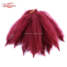 Load image into Gallery viewer, H0f32ad460a6743e4aa3fa7f44034ee71P.jpg