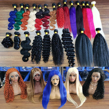 Load image into Gallery viewer, H0f72c544503b4f6c9f5220c013f288abw.jpg