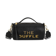 Load image into Gallery viewer, H0fe9f29d6ba34bffbca4063a1281dda9e.jpg