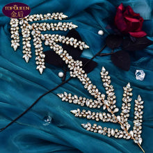 Load image into Gallery viewer, H0ffaf9afa44842a285ebb99dc0ad2cee6.jpg