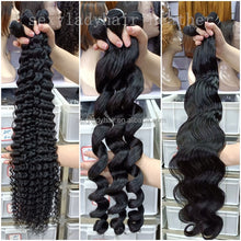 Load image into Gallery viewer, H1014a59f46364ea9a79424f54841bb62G.jpg