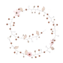 Load image into Gallery viewer, H1055ad4206cd47cca1494bbb9e323289j.jpg