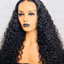 Load image into Gallery viewer, H10dc31e796494ece93abbf48f85b4585x.jpg