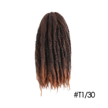 Load image into Gallery viewer, H110f27437668477cbd655b5a188e6915n.jpg