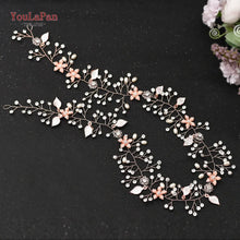 Load image into Gallery viewer, H1204bed2935b436482abee2df7ce2becc.jpg