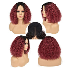 Load image into Gallery viewer, H12372932d7984e7d9a9cda4bc094ea9dv.jpg