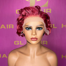 Load image into Gallery viewer, H124ead2247b64c1c9fc7a487be479aa6S.jpg