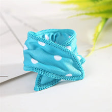 Load image into Gallery viewer, H129a184683594f45b41ac58a00dee099O.jpg