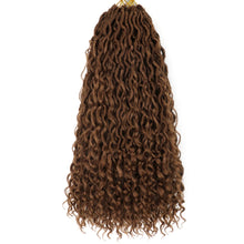 Load image into Gallery viewer, H12f40680837c42069f3f89b7f8712db89.jpg