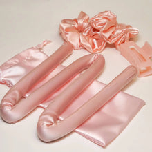 Load image into Gallery viewer, H130273f14c8e4756a23d79036d7157fdf.jpg