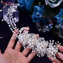 Load image into Gallery viewer, H13199a31006749589ee3c3d0fd9aab9bx.jpg