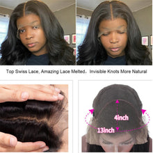 Load image into Gallery viewer, H1399365fed67467491db1d8bb86674d7l.jpg