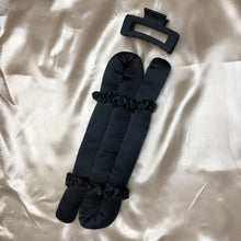 Load image into Gallery viewer, H13ad42d4cc744c27bd38fe4ba3772999b.jpg