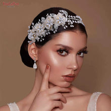 Load image into Gallery viewer, H13b1d8befd99463e858407121cb2fb1aF.jpg