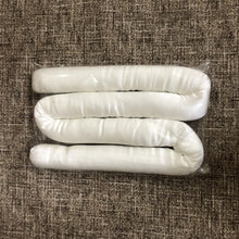 Load image into Gallery viewer, H13dbb0705d7f4c75810dd2d2c13768f4b.jpg