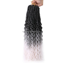 Load image into Gallery viewer, H141092d2c9a14f3dbf36e9c886a16f51u.jpg