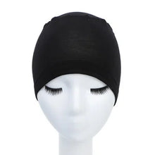 Load image into Gallery viewer, H144d4b27f0574486bd49a22456172d47l.png