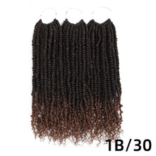 Load image into Gallery viewer, H145844349b7143f5a1134b2cc424e903F.jpg