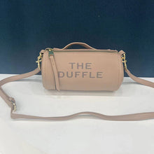 Load image into Gallery viewer, H1491159fb95a4d6b978270a593abfe98S.jpg