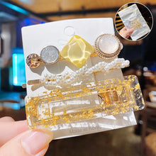 Load image into Gallery viewer, H14a8f01c49d7416c92d635063fb69daaa.jpg