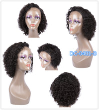 Load image into Gallery viewer, H14b189e0ef044ce49cb0502264ca76b7H.jpg