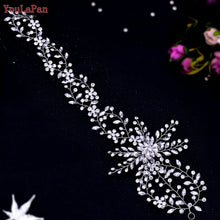 Load image into Gallery viewer, H14bd30ec1e31484daec8d002f19dff9e8.jpg