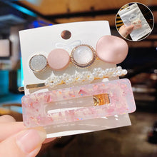 Load image into Gallery viewer, H14c081df903b41f48f68062a8c17971dO.jpg