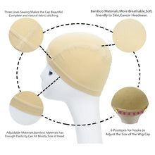 Load image into Gallery viewer, H159103a08e1746df81a21ef10cc366f5w.png