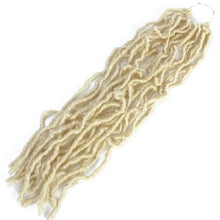 Load image into Gallery viewer, H15ad708b3f974061be804e69d00c6e60p.jpg