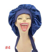 Load image into Gallery viewer, H162d0518a47840298f082f25d0071efe4.jpg