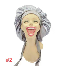 Load image into Gallery viewer, H1634916179444132bab033f4a75eeb27P.jpg