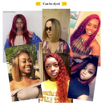 Load image into Gallery viewer, H16620628467c41158c40b0362abd2c101.jpg