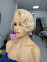 Load image into Gallery viewer, H16ab249acd6f4e9593c78fd892c57081L.jpg