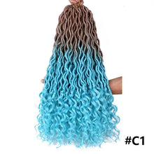 Load image into Gallery viewer, H16b2d87276d941b0bf8cf6464974310dT.jpg