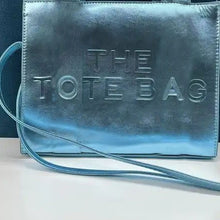 Load image into Gallery viewer, H16dba2176ba84a14b67b3595a7e37474q.jpg