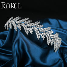 Load image into Gallery viewer, H171e8b991c8c4cb49bf66f6d9dab2008e.jpg