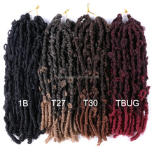 Load image into Gallery viewer, H1729cd315c6d4a65a3a01140cd9a843eG.jpg