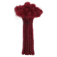 Load image into Gallery viewer, H179cd947727b4226980f50153c7252795.jpg