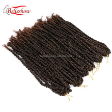 Load image into Gallery viewer, H17cd46545fe34bdf92a41653aef48455m.jpg