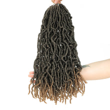 Load image into Gallery viewer, H17ec144c1cdc4bb9bc9b12d51e1290ade.jpg