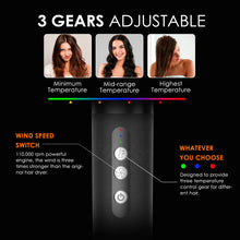 Load image into Gallery viewer, H18bae78988934cd2a8c602cba5ce5b7aY.jpg