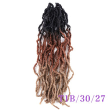 Load image into Gallery viewer, H18d399017d2b444c93bf9a5097d9d72aZ.jpg